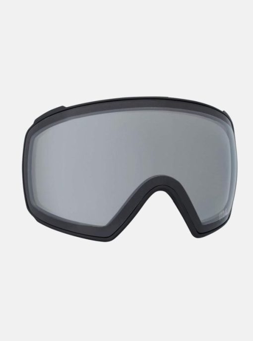 Modaroam.shop6c335f6f04 1