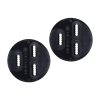 Modaroam.shop6cd715ad61 1