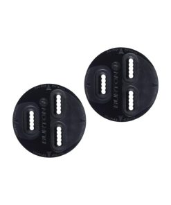 Modaroam.shop6cd715ad61 1