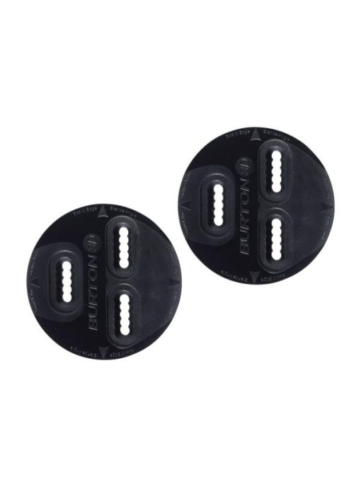 Modaroam.shop6cd715ad61 1