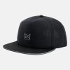Modaroam.shop6e9408bbc8 1