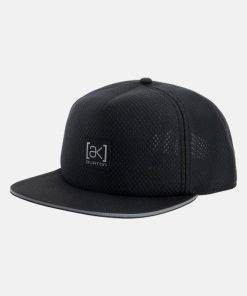 Modaroam.shop6e9408bbc8 1