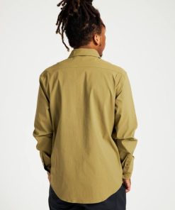 Modaroam.shop6f392a9d68 3