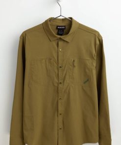 Modaroam.shop6f392a9d68 5