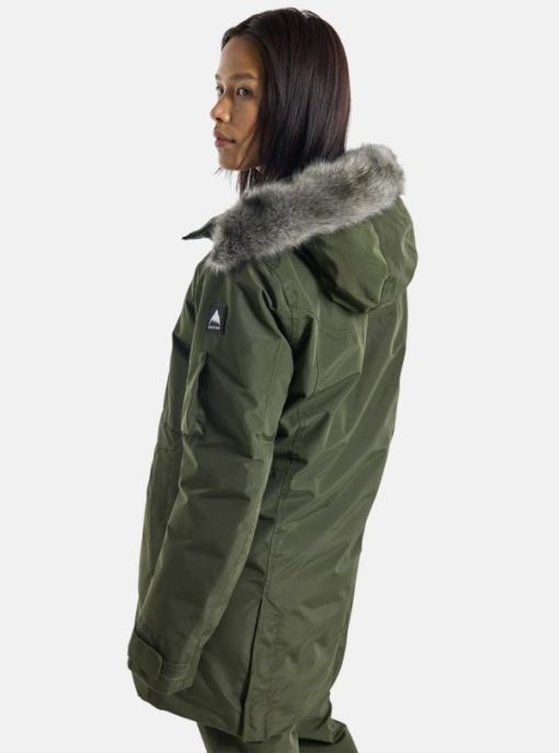 Modaroam.shop7016a55dff 2