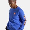 Modaroam.shop7039f88b1c 1