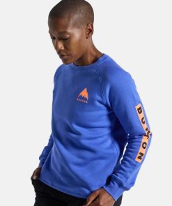 Modaroam.shop7039f88b1c 1