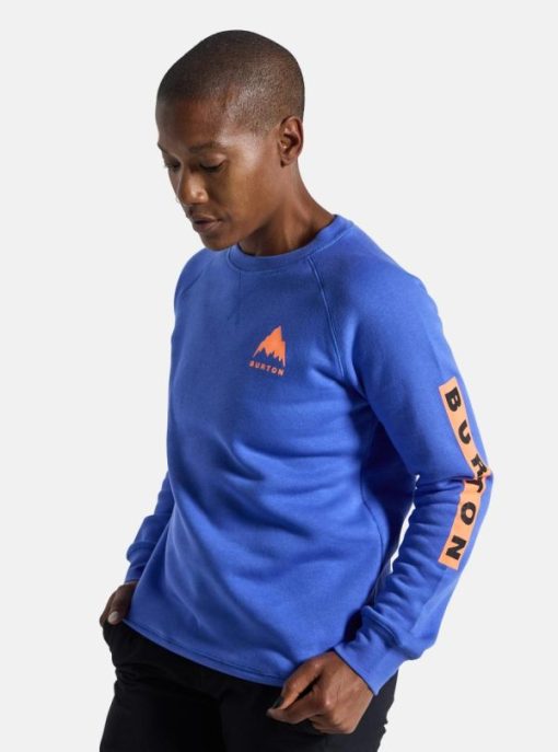 Modaroam.shop7039f88b1c 1