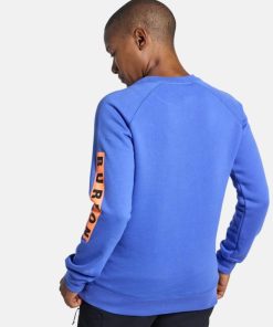 Modaroam.shop7039f88b1c 2
