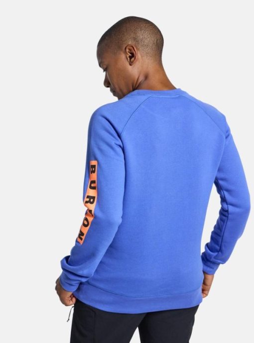 Modaroam.shop7039f88b1c 2