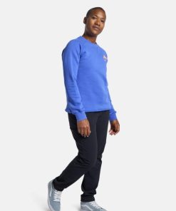 Modaroam.shop7039f88b1c 4
