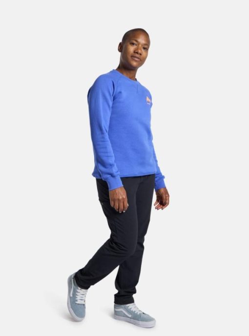 Modaroam.shop7039f88b1c 4