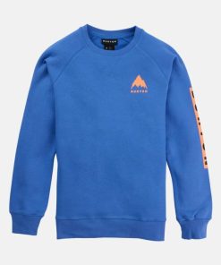Modaroam.shop7039f88b1c 5