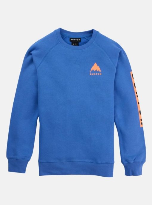 Modaroam.shop7039f88b1c 5