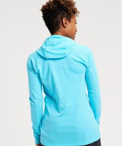 Modaroam.shop708d697ca9 2