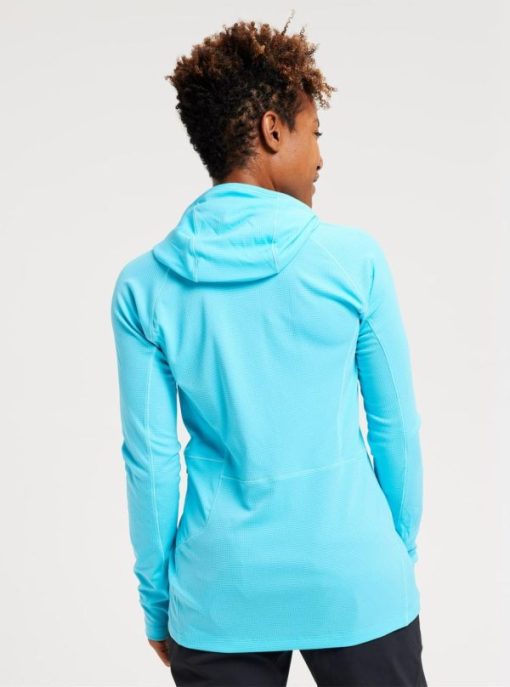 Modaroam.shop708d697ca9 2