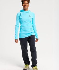 Modaroam.shop708d697ca9 3