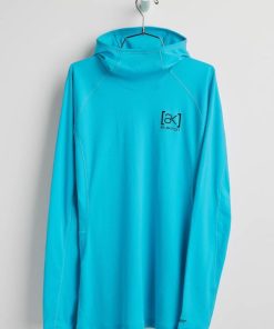 Modaroam.shop708d697ca9 4
