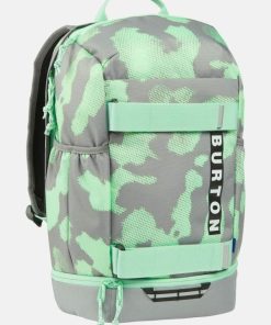 Modaroam.shop7106d5d7cd 1