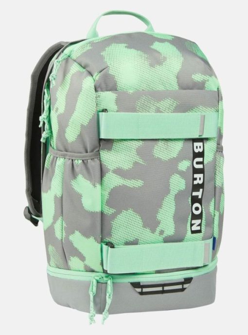 Modaroam.shop7106d5d7cd 1