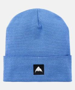 Modaroam.shop7142c5c64a 1