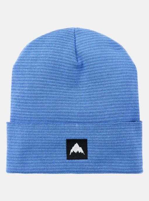 Modaroam.shop7142c5c64a 1