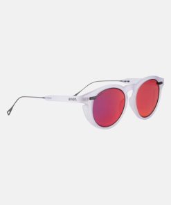 Modaroam.shop718ed7192e 7