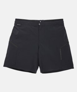 Modaroam.shop72470f3d2d 5