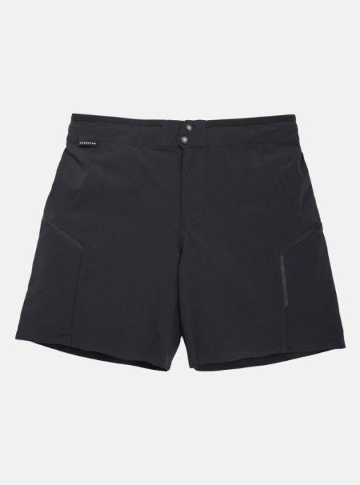 Modaroam.shop72470f3d2d 5
