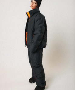 Modaroam.shop7279ba742b 5