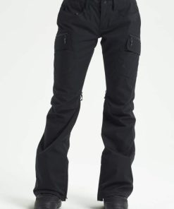 Modaroam.shop72c37cc0bd 2