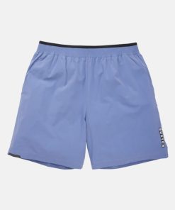 Modaroam.shop72dc1be1f1 5