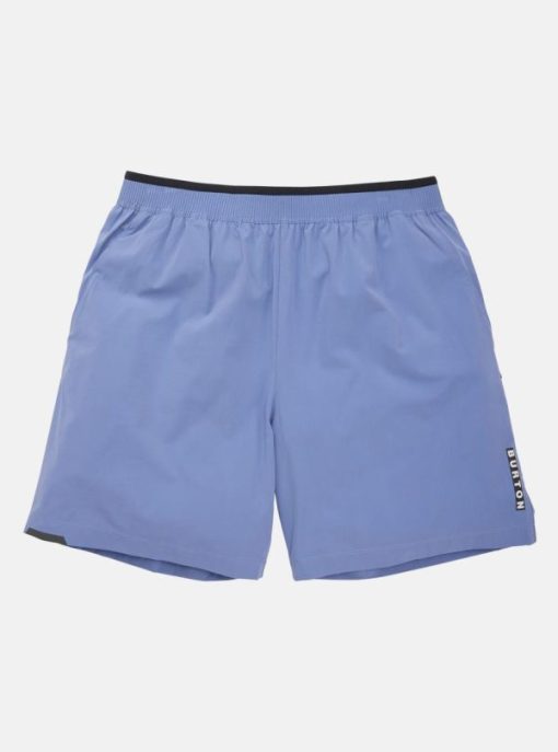 Modaroam.shop72dc1be1f1 5