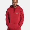 Modaroam.shop72ef94e81c 1