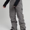 Modaroam.shop73357a51d6 1