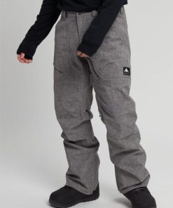 Modaroam.shop73357a51d6 1