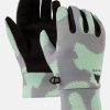 Modaroam.shop73f2abfe5e 1