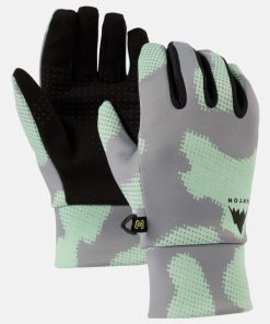 Modaroam.shop73f2abfe5e 1