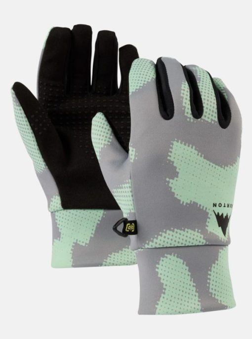Modaroam.shop73f2abfe5e 1