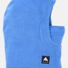Modaroam.shop73f64010ac 1