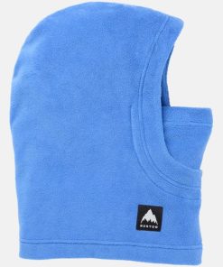Modaroam.shop73f64010ac 1