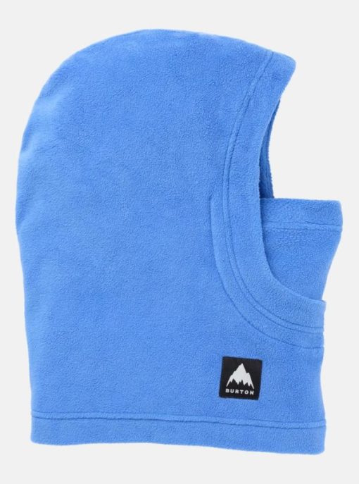 Modaroam.shop73f64010ac 1