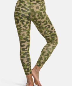 Modaroam.shop7437926503 2