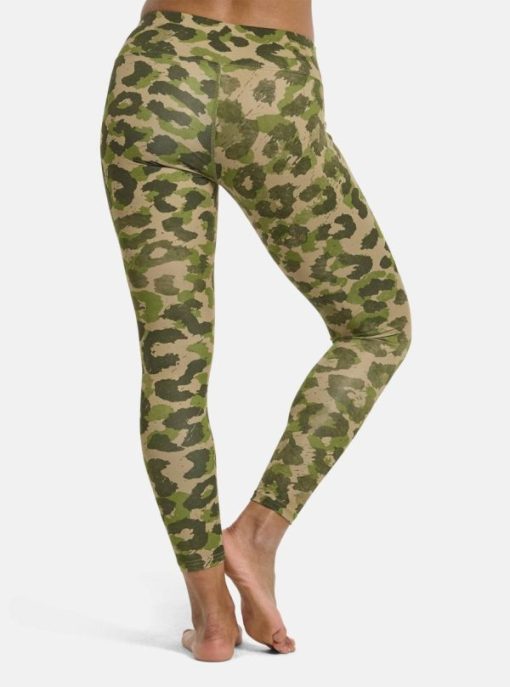 Modaroam.shop7437926503 2