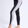 Modaroam.shop74e65c723a 1