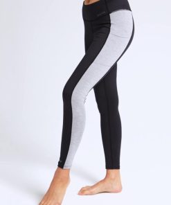 Modaroam.shop74e65c723a 1