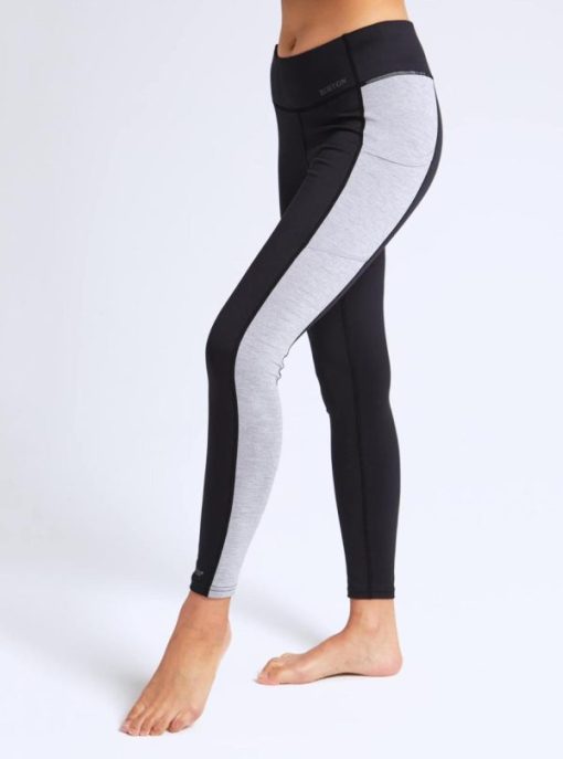 Modaroam.shop74e65c723a 1