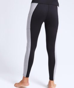 Modaroam.shop74e65c723a 2