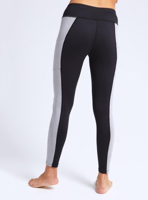Modaroam.shop74e65c723a 2