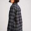 Modaroam.shop75389bd13f 1